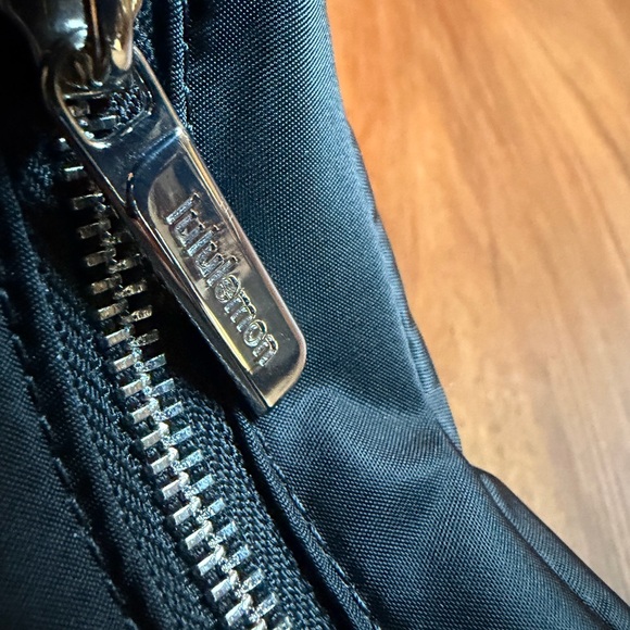 lulu🍋 shoulder bag - Picture 3 of 6